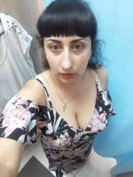 Nikaklubnika, 36 из г. Киев
