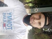 Darginec_1992, 33 из г. Ашхабад