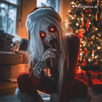 Аятка, 37 из г. Новороссийск