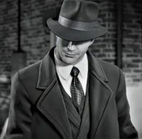 classic_play, 19 из г. Палермо