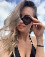 tais, 38 из г. Чолпон-Ата