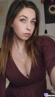 Виолка, 25 из г. Киев
