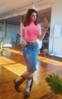 loveUkraine20, 25 из г. Киев