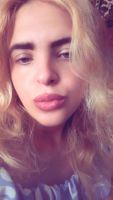 нюш, 27 из г. Калуш