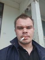 Igorlatvia, 33 из г. Бельско-Бяла