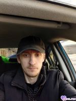 Gigawatt, 38 из г. Валдай