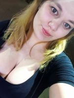 Hanna_boobs, 22 из г. Канев