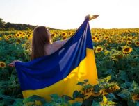 _Сонечко_, 25 из г. Киев