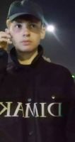Wimar, 25 из г. Чарджоу