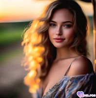 Екатерин4ик, 25 из г. Барнаул