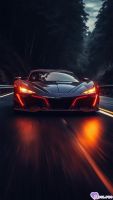 Матрос, 19 из г. Белая Церковь