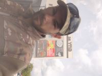 WAR_SHOT, 30 из г. Днепр