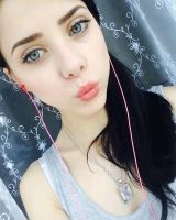 привет130, 25 из г. Запорожье