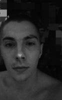 Andrii121, 23 из г. Кривой Рог