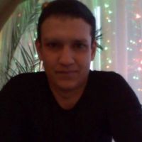 Мишкаа, 35 из г. Ужгород