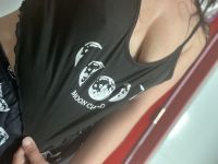 Furiousfuturiam, 33 из г. Брюссель