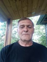 алексей67, 57 из г. Домодедово