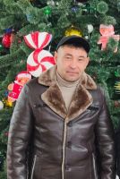Бауржан, 44 из г. Петропавловск