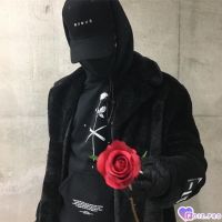mazba89, 36 из г. Днепр