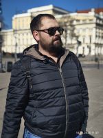 Дзидзьо, 33 из г. Зелона-Гора