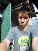 Артурчик, 37 из г. Днепр