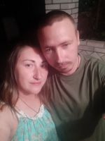 Сергей55557, 40 из г. Житомир