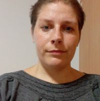 Иришка_24, 31 из г. Винница