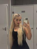 Angel_888, 20 из г. Киев