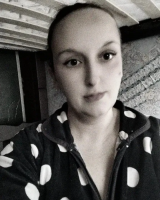 skayanjel, 32 из г. Лозовая