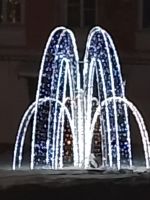 DIMON7812, 47 из г. Кимры