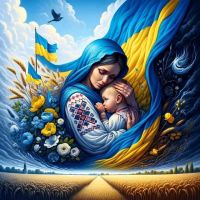 красу, 36 из г. Житомир
