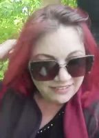 Manina, 28 из г. Змиевка