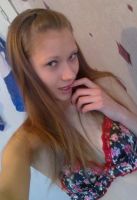 Кллубничка_18, 19 из г. Киев
