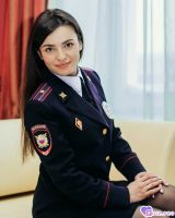 Диана40, 44 из г. Бегомль