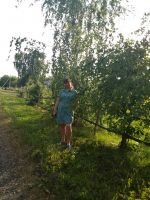 Юля37, 37 из г. Воронеж