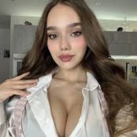 красотка))), 21 из г. Камень-Каширский