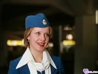 Алеся35, 54 из г. Вышков
