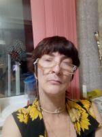 laiz, 49 из г. Саранск