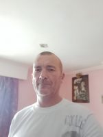 Dobro55555, 49 из г. Новотроицкое