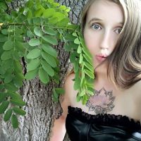 VenturiWoman, 34 из г. Ивано-Франковск