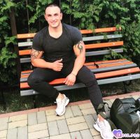 Gresh[NIK], 28 из г. Днепр