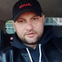 Passat, 39 из г. Березань