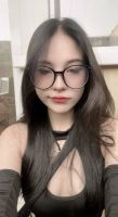 Sashkaa, 21 из г. Львов
