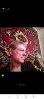 Igorelukovoe, 53 из г. Мары