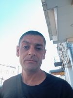 Дима))), 38 из г. Мелитополь