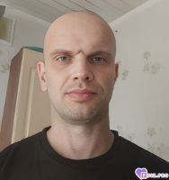 _ПАТРИОТ_, 48 из г. Ярославль