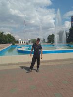 zfgdvgdrrvgh, 36 из г. Белгород