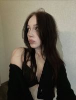nastyaboddy, 22 из г. Коростень