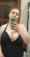 Shy_girl, 24 из г. Борисполь