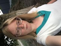 Zlata_5858, 19 из г. Адыгейск